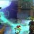 Playstation All Stars Battle Royale Alden S Tower BGM