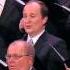 Abide With Me Tis Eventide