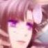 Scarlet Fate Seasons Of Love OP Shirahana No Ori Hiiro No Kakera 4 Shiki No Uta OP