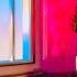 Welcome To Your Happy Place Exe Happy Vaporwave Mix