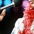 First Time Hearing Elvis Presley My Way Aloha From Hawaii Live In Honolulu 1973 REACTION