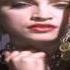 Madonna Holiday Ultrasound Extended Version