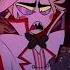 One Last Kiss I Love You Like A Alcoholic Edit Editing Fypシ Hazbinhotel Shorts