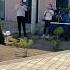 Formatia ProMusic Botosani In Asteptarea Invitatilor Music Nunta Live Wedding
