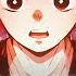 Ignite Kimetsu No Yaiba