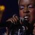 Lauryn Hill The Roots Black Is The Color Of My True Love S Hair Nina Simone 2018 Induction
