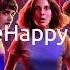 Stranger Things Ringtone
