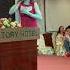 Anton Diva L Maghihintay Sayo Angeline Quinto