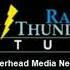 Evil Dragon Raging Thunderhead Pictures Chris D Angelo Productions LeapFrog 2023 June 15