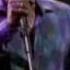 Bonnie Raitt Aaron Neville Gregg Allman Tell It Like It Is