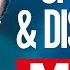 Spontan Discoboys Merci Oficjalny Teledysk