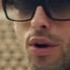 Wisin Yandel Tu Olor