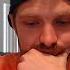 I Failed My Exam Now What With Phil