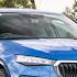 Skoda Scala 2025 Review Is The New Entry Level Select Hatch A Better Small Car Than Toyota Corolla