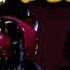 Fnaf SL Funtime Foxy Dead But Not Buried