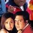 Kunwara HD Govinda Urmila Matondkar Om Puri Kader Khan Comedy Hindi Movie