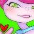 Eddsworld X Fnaf X PoppyPlaytime U Got That Animated Meme