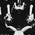 Destructo Demonic Possession