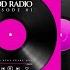MOD RADIO EP 1 AFRO HOUSE DJ SET LIVE BLUE PEARL NYC