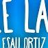 1 HORA Esau Ortiz Triple Lavada Letra Lyrics