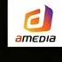 Amedia Sony Pictures Television International 2006