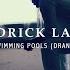 Swimming Pools Drank