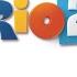 20th Century Fox Fanfare Rio 2 Samba Version