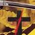 The Rza Ode To Oren Ishii From Kill Bill Soundtrack