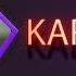 Neler Oluyor Hayatta Karaoke