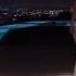 Andrea Mario Joy Miss California Anton Shipilov Remix N Music Video