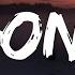 Blake Rose Gone Lyric Video