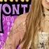 Hannah Montana Theme TV Tunes Acapella