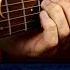 Aladdin A Whole New World Guitar TAB Tutorial Un Mundo Ideal Christianvib