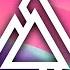 ATB Travyp That Feeling Extended Mix