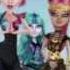 13 Wishes We Are Monster High