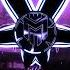 ETERNXLKZ BRODYAGA FUNK Bassboosted Funk Musicislife 006