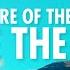 Empire Of The Sun We Are The People Lyrics 432Hz