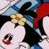 Animaniacs Slappy Intro Castilian VHS Low Quality