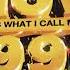 Now That S What I Call Music 1999 CD1