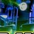 DJ TIA MONIKA YANG LAGI VIRALL BANGET 2025 FULL BASS By R2 Project Official Remix