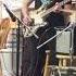 Rehearsal With Dangerous Jim The Slims March 2022