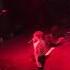 Smoke My Dope Lil Pump Live
