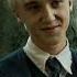 Драко в комменты фразы которых тут нет Shorts Harrypotter