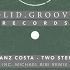 Franz Costa Moving Balance Original Mix SGR014