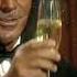 Meine Liebe Die Findet Zu Dir Julio Iglesias 1974 Lyrics Letra
