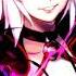 Nightcore Therefore I Am Rain Paris Rock Version