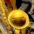 Alexander S Ragtime Band Version By Ray Noble And His Orchestra