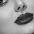 Gipsy Kings No Volvere AmorMio JamBeats Remix