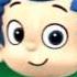 Bubble Guppies Intro