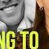 Is Bentinho A Cult Leader The Truth About Bentinho Massaro